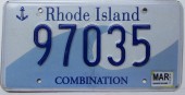 Rhode_Island_4